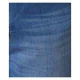 ジーンズ | Leilian PLUS HOUSE | 詳細画像12