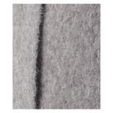 スタンドカラーニットカ-ディガン | Leilian PLUS HOUSE | 詳細画像16