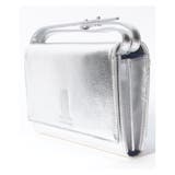 ショルダーバッグ | LANVIN COLLECTION | 詳細画像1