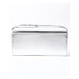 ショルダーバッグ | LANVIN COLLECTION | 詳細画像2