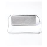 ショルダーバッグ | LANVIN COLLECTION | 詳細画像3