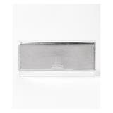 ショルダーバッグ | LANVIN COLLECTION | 詳細画像4