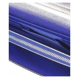 ショルダーバッグ | LANVIN COLLECTION | 詳細画像5