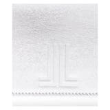 ショルダーバッグ | LANVIN COLLECTION | 詳細画像6