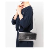 ショルダーバッグ | LANVIN COLLECTION | 詳細画像7