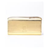 ゴールド | ショルダーバッグ | LANVIN COLLECTION