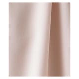 ニット切替トッパーカーディガン | Leilian PLUS HOUSE | 詳細画像9