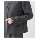 ス-ツセットアップ | Leilian PLUS HOUSE | 詳細画像15