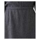 ス-ツセットアップ | Leilian PLUS HOUSE | 詳細画像16