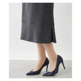 ス-ツセットアップ | Leilian PLUS HOUSE | 詳細画像17