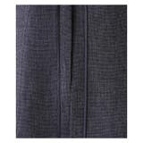 ス-ツセットアップ | Leilian PLUS HOUSE | 詳細画像18