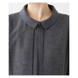 ス-ツセットアップ | Leilian PLUS HOUSE | 詳細画像14