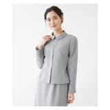 ス-ツセットアップ | Leilian PLUS HOUSE | 詳細画像7