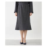 ス-ツセットアップ | Leilian PLUS HOUSE | 詳細画像11