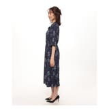 リボンタイワンピース | Leilian | 詳細画像2