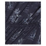 リボンタイワンピース | Leilian | 詳細画像6