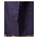 リボンタイワンピース | Leilian | 詳細画像18