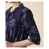 リボンタイワンピース | Leilian | 詳細画像16