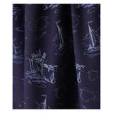 リボンタイワンピース | Leilian | 詳細画像19