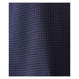 ジッパーノーカラージャケット | Leilian PLUS HOUSE | 詳細画像19