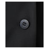 バックペプラムブレザー | Leilian | 詳細画像26