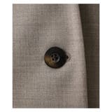 バックペプラムブレザー | Leilian | 詳細画像27