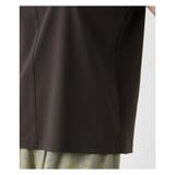 半袖カットソー | Leilian | 詳細画像17 