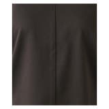 半袖カットソー | Leilian | 詳細画像18 