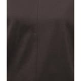 半袖カットソー | Leilian | 詳細画像6 