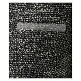 ノーカラージャケット | Leilian PLUS HOUSE | 詳細画像13