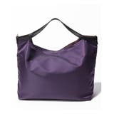 パープル系 | ナイロントートバッグ | CARA O CRUZ