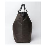 ナイロントートバッグ | CARA O CRUZ | 詳細画像6