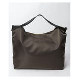 ナイロントートバッグ | CARA O CRUZ | 詳細画像7