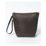 ナイロントートバッグ | CARA O CRUZ | 詳細画像9