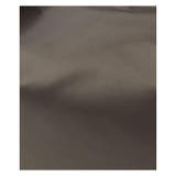 ナイロントートバッグ | CARA O CRUZ | 詳細画像10