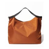 ナイロントートバッグ | CARA O CRUZ | 詳細画像13