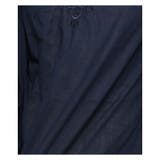 カットワーク刺繍ブラウス | Leilian | 詳細画像6