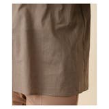 カットワーク刺繍ブラウス | Leilian | 詳細画像16