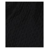 ロングフレアスカート | Leilian | 詳細画像6