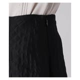 ロングフレアスカート | Leilian | 詳細画像15