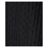 ロングフレアスカート | Leilian | 詳細画像17