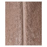 異素材切替フーデッドベスト | Leilian | 詳細画像20