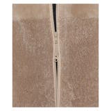 異素材切替フーデッドベスト | Leilian | 詳細画像6