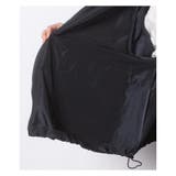 ジップアップジャケット | Leilian | 詳細画像6