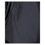 ジップアップジャケット | Leilian | 詳細画像8