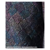 セーター | Leilian | 詳細画像5