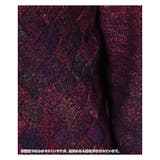 セーター | Leilian | 詳細画像7