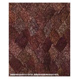 セーター | Leilian | 詳細画像9