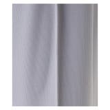 センターラインストレッチパンツ | Leilian PLUS HOUSE | 詳細画像14