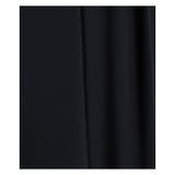 センターラインストレッチパンツ | Leilian PLUS HOUSE | 詳細画像4